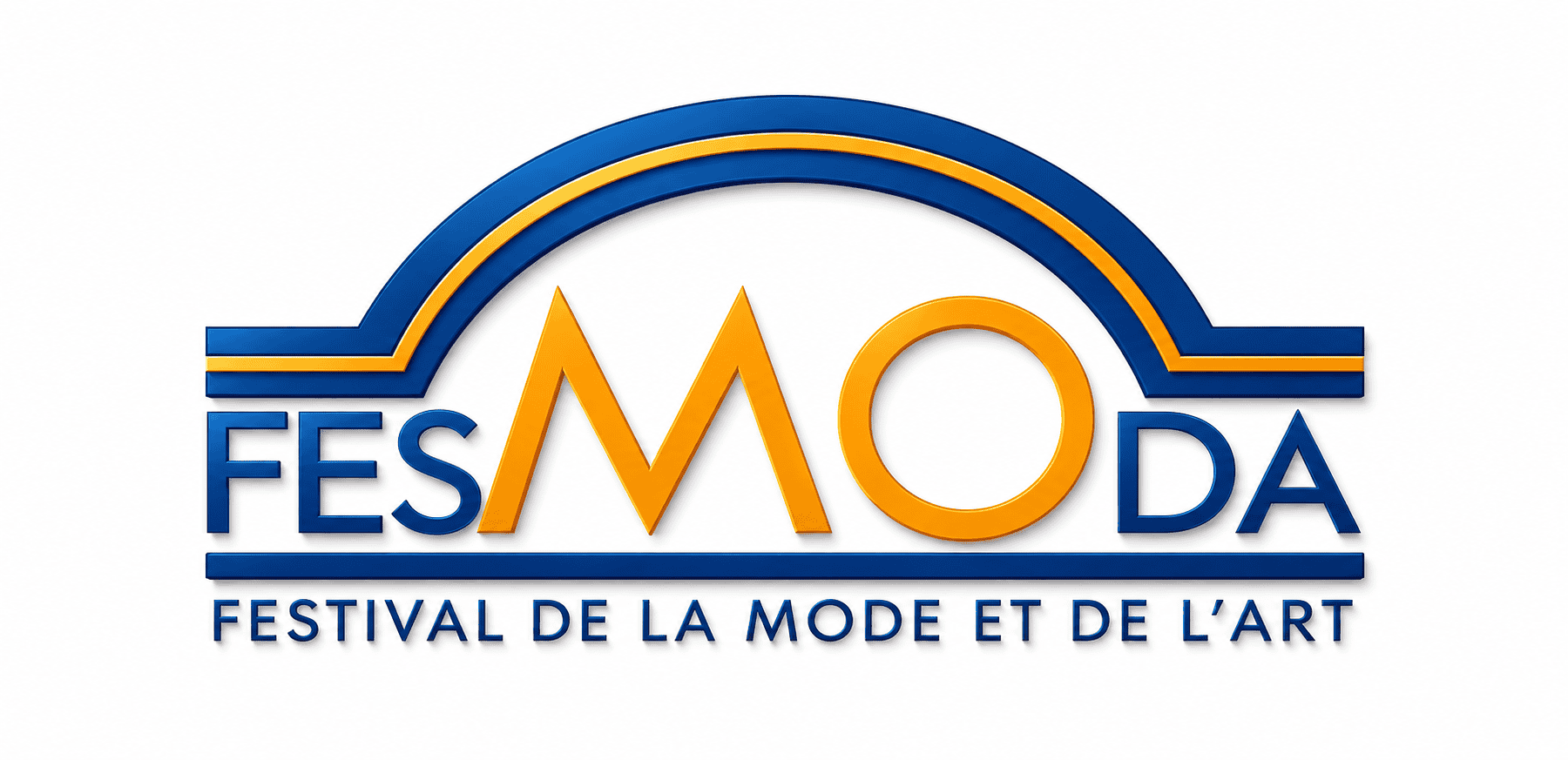 FESMODA
