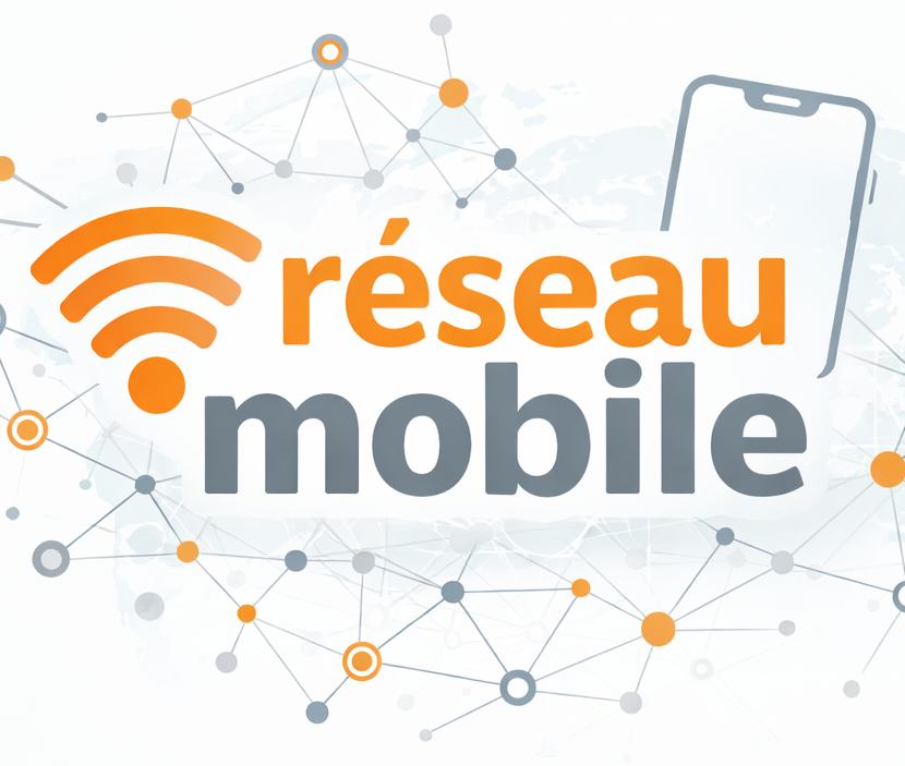 Mobile Money