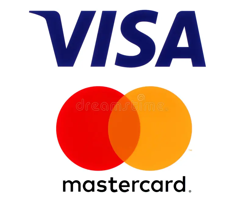 Carte bancaire
